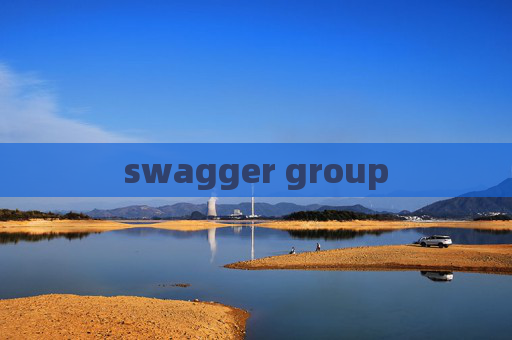 swagger group